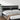 Bed Headboard 105.5X4X100 Cm Solid Wood Pine