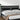 Bed Headboard 105.5X4X100 Cm Solid Wood Pine