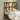 Bed Headboard 106X4X100 Cm Solid Wood Pine