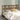 Bed Headboard 106X4X100 Cm Solid Wood Pine