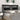 Headboard 146X4X100 Cm Solid Wood Pine