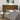 Headboard 96X4X100 Cm Solid Wood Pine