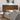 Headboard 96X4X100 Cm Solid Wood Pine