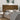 Headboard 96X4X100 Cm Solid Wood Pine