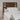Headboard 156X4X100 Cm Solid Wood Pine