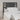 Headboard 156X4X100 Cm Solid Wood Pine