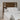 Headboard 156X4X100 Cm Solid Wood Pine
