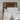 Headboard 156X4X100 Cm Solid Wood Pine