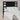 Headboard 156X4X100 Cm Solid Wood Pine