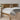 Headboard 156X4X100 Cm Solid Wood Pine
