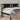 Headboard 156X4X100 Cm Solid Wood Pine