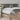Headboard 156X4X100 Cm Solid Wood Pine