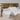 Headboard 156X4X100 Cm Solid Wood Pine