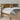 Headboard 156X4X100 Cm Solid Wood Pine