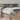 Headboard 156X4X100 Cm Solid Wood Pine