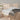 Headboard 156X4X100 Cm Solid Wood Pine