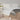 Headboard 156X4X100 Cm Solid Wood Pine
