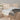 Headboard 156X4X100 Cm Solid Wood Pine