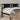 Headboard 156X4X100 Cm Solid Wood Pine