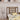 Bed Headboard 141X4X100 Cm Solid Wood Pine