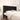 Bed Headboard 80.5X4X100 Cm Solid Wood Pine