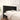 Bed Headboard 80.5X4X100 Cm Solid Wood Pine