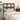 Bed Headboard 105.5X4X100 Cm Solid Wood Pine