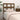 Bed Headboard 105.5X4X100 Cm Solid Wood Pine