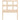 Bed Headboard 105.5X4X100 Cm Solid Wood Pine