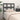 Bed Headboard 105.5X4X100 Cm Solid Wood Pine