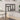 Bed Headboard 145.5X4X100 Cm Solid Wood Pine