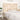 Bed Headboard 145.5X4X100 Cm Solid Wood Pine