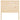 Bed Headboard 96X4X100 Cm Solid Wood Pine