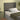 Bed Headboard 96X4X100 Cm Solid Wood Pine