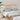 Bed Headboard 138X3X81 Cm Solid Wood Pine