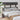 Bed Headboard 138X3X81 Cm Solid Wood Pine