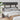 Bed Headboard 138X3X81 Cm Solid Wood Pine
