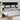 Bed Headboard 138X3X81 Cm Solid Wood Pine