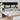 Bed Headboard 138X3X81 Cm Solid Wood Pine