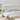 Bed Headboard 138X3X81 Cm Solid Wood Pine