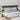 Bed Headboard 138X3X81 Cm Solid Wood Pine