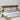Bed Headboard 138X3X81 Cm Solid Wood Pine