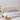 Bed Headboard 138X3X81 Cm Solid Wood Pine