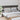 Bed Headboard 138X3X81 Cm Solid Wood Pine