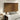 Bed Headboard 79X6X82.5 Cm Solid Wood Pine