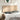 Bed Headboard 79X6X82.5 Cm Solid Wood Pine