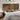 Bed Headboard 79X6X82.5 Cm Solid Wood Pine