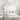 Bed Headboard 196X3X80.5 Cm Solid Wood Pine