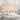 Bed Headboard 196X3X80.5 Cm Solid Wood Pine