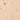 Bed Headboard 196X3X80.5 Cm Solid Wood Pine